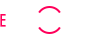 e-zawodowcy.eu logo